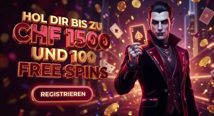 William Hill Casino